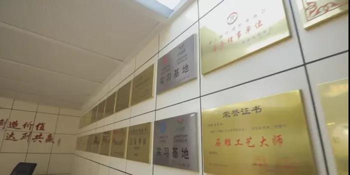1-220219163011611 威客电竞·VKGAME(中国区)官方网站