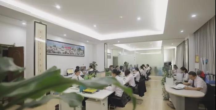 1-22021916324a14 威客电竞·VKGAME(中国区)官方网站