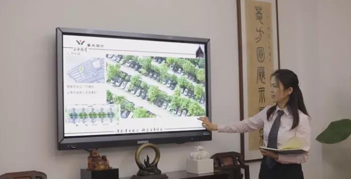 1-220219163431354 威客电竞·VKGAME(中国区)官方网站