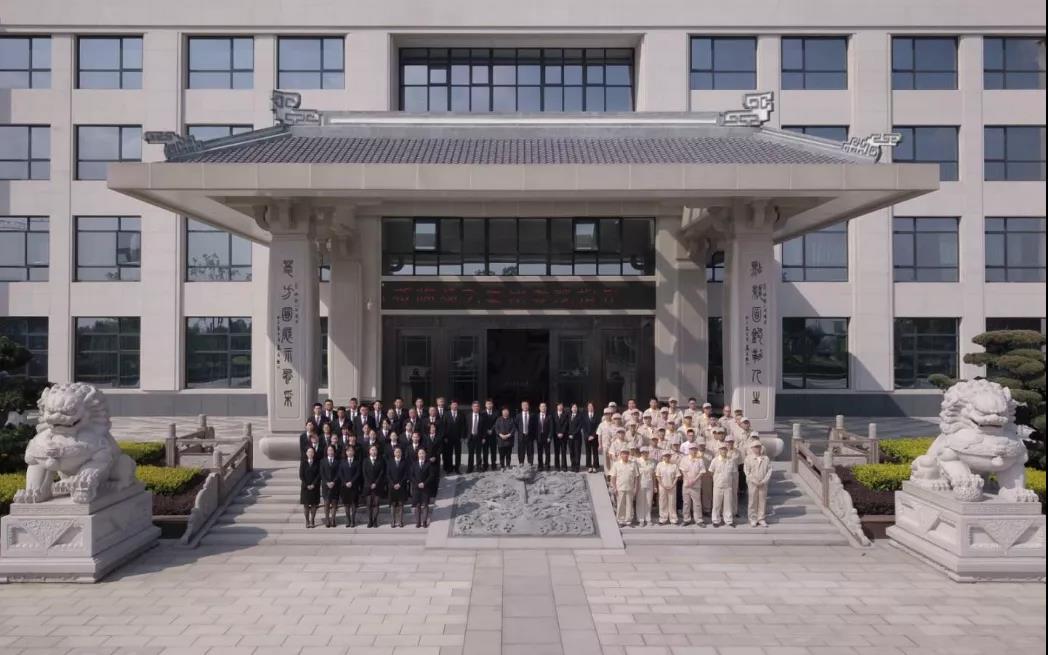 1-220219163644639 威客电竞·VKGAME(中国区)官方网站