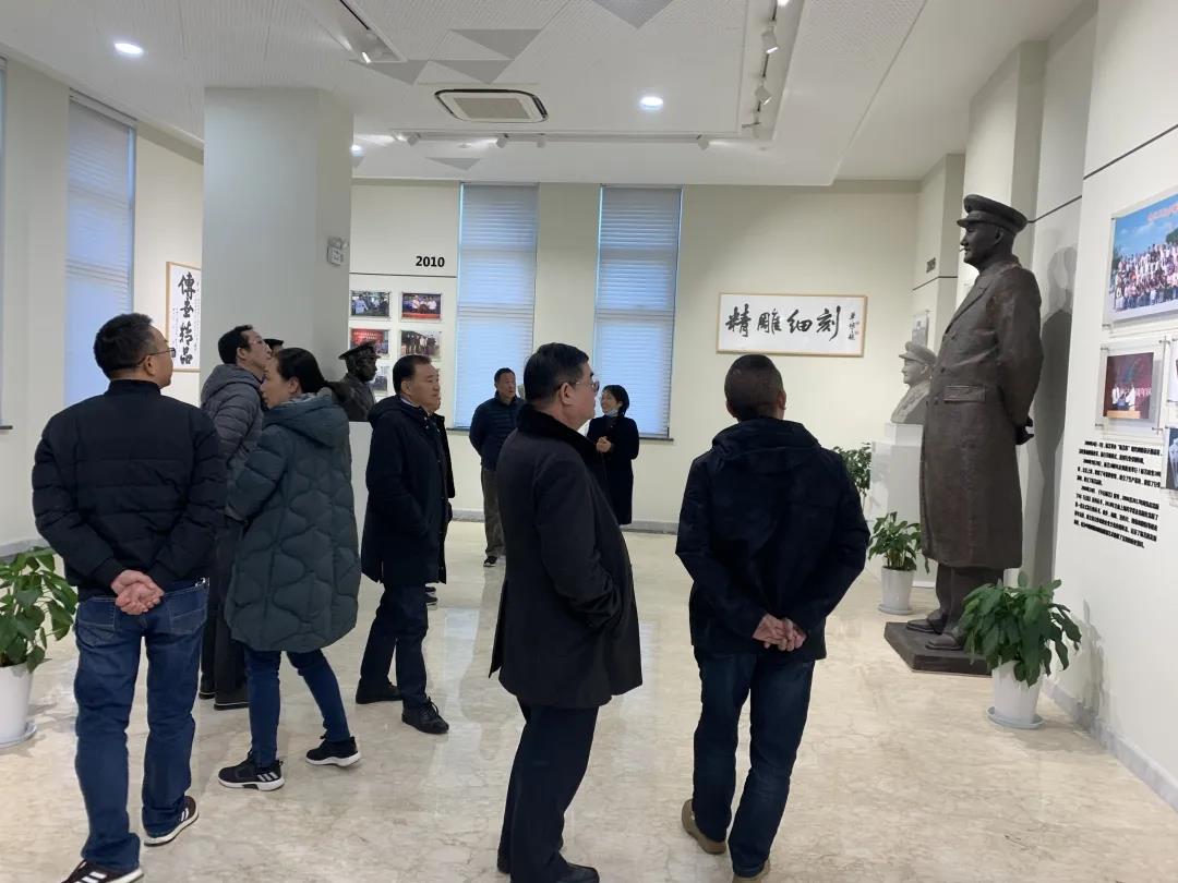 威客电竞·VKGAME(中国区)官方网站