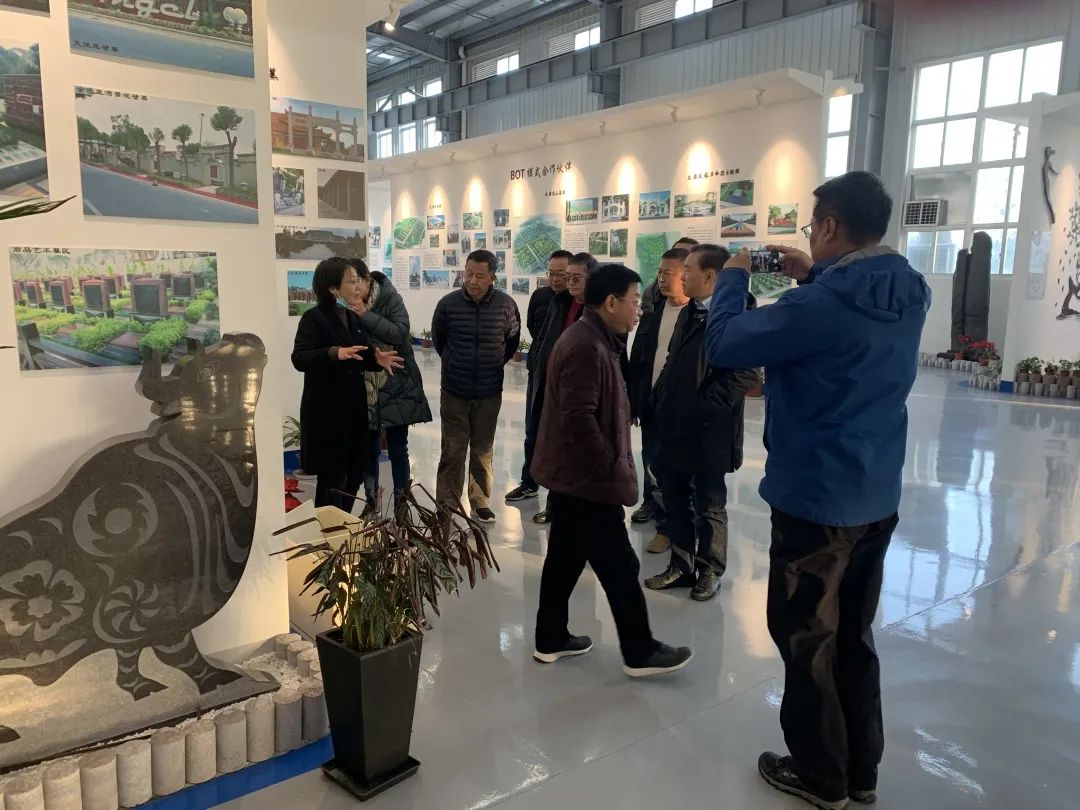 威客电竞·VKGAME(中国区)官方网站