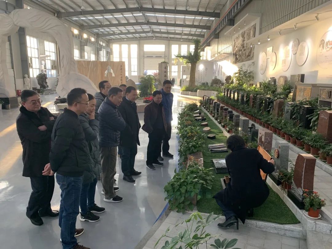威客电竞·VKGAME(中国区)官方网站
