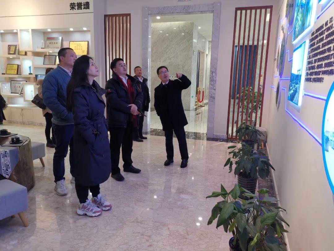 威客电竞·VKGAME(中国区)官方网站