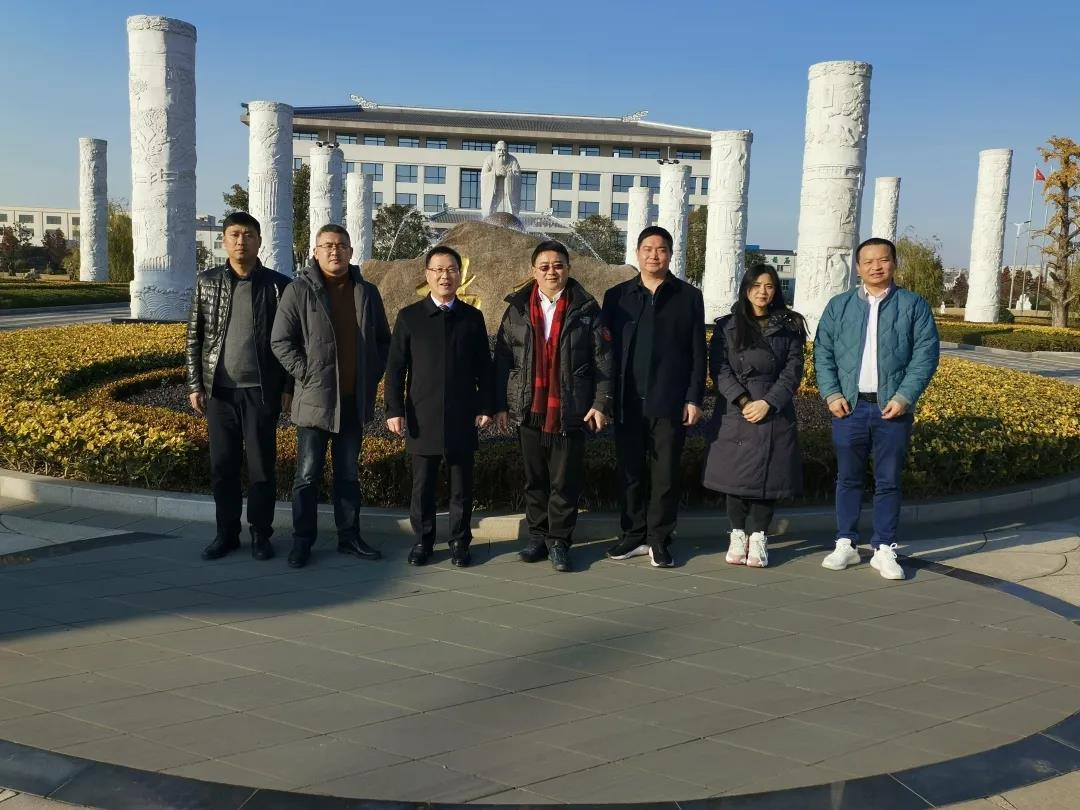 威客电竞·VKGAME(中国区)官方网站