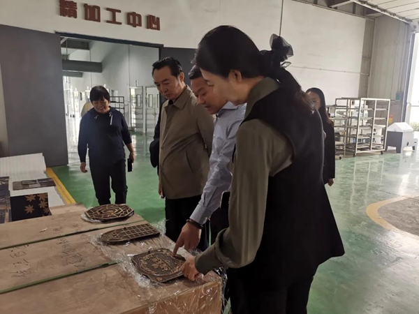 威客电竞·VKGAME(中国区)官方网站