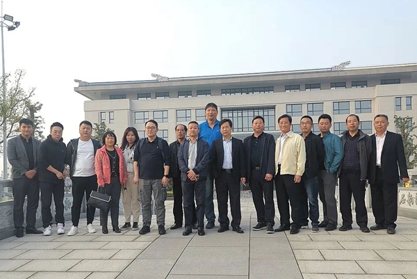威客电竞·VKGAME(中国区)官方网站