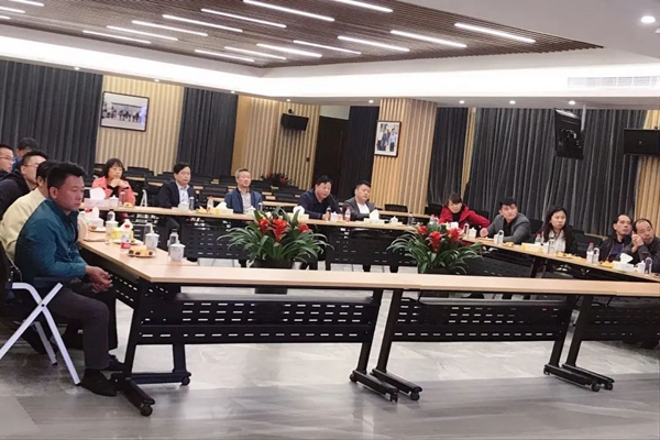 威客电竞·VKGAME(中国区)官方网站