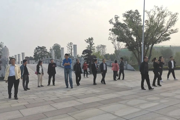 威客电竞·VKGAME(中国区)官方网站