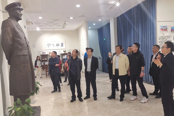 威客电竞·VKGAME(中国区)官方网站