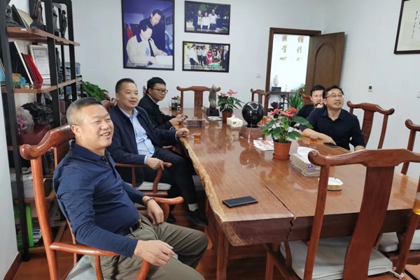 威客电竞·VKGAME(中国区)官方网站