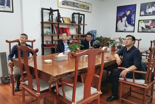 威客电竞·VKGAME(中国区)官方网站