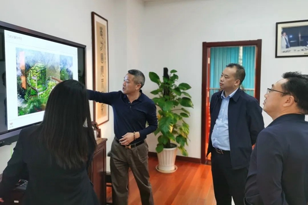 威客电竞·VKGAME(中国区)官方网站