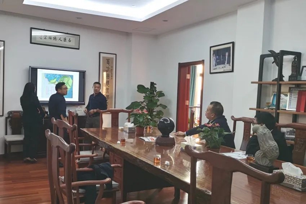 威客电竞·VKGAME(中国区)官方网站