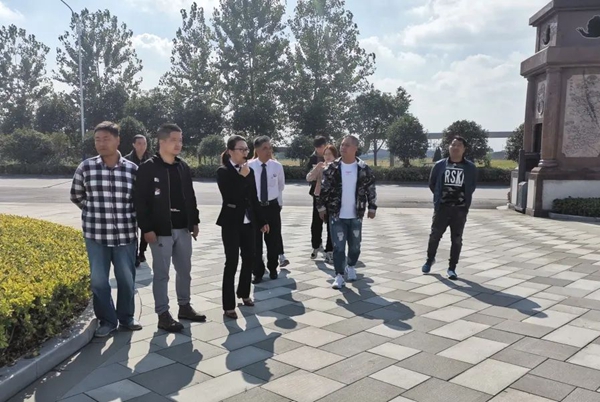威客电竞·VKGAME(中国区)官方网站