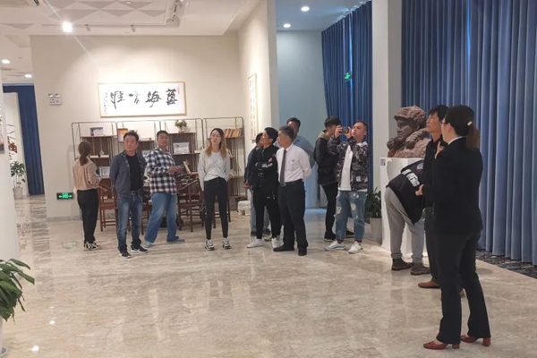威客电竞·VKGAME(中国区)官方网站