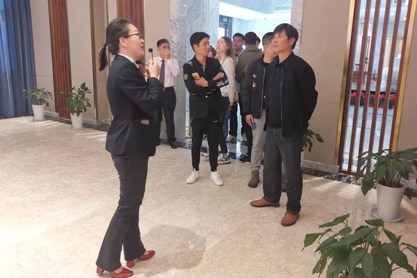 威客电竞·VKGAME(中国区)官方网站