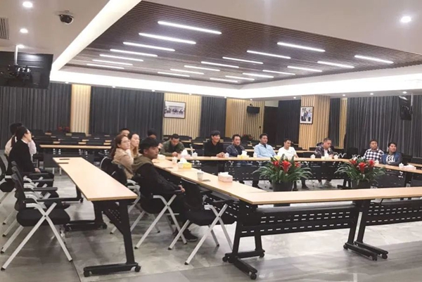 威客电竞·VKGAME(中国区)官方网站