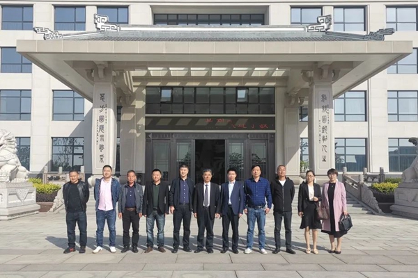 威客电竞·VKGAME(中国区)官方网站