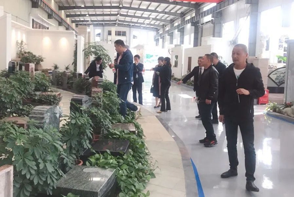 威客电竞·VKGAME(中国区)官方网站