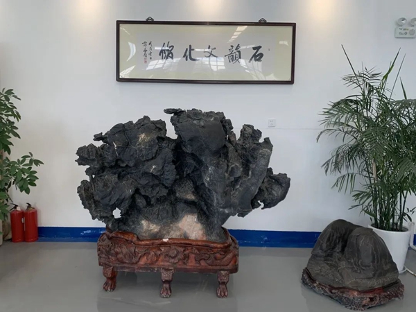 威客电竞·VKGAME(中国区)官方网站