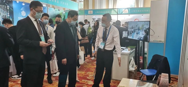 威客电竞·VKGAME(中国区)官方网站