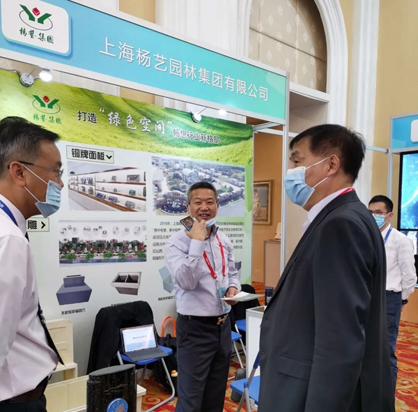 威客电竞·VKGAME(中国区)官方网站
