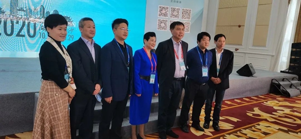 威客电竞·VKGAME(中国区)官方网站