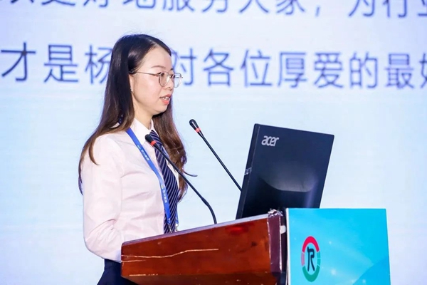 威客电竞·VKGAME(中国区)官方网站