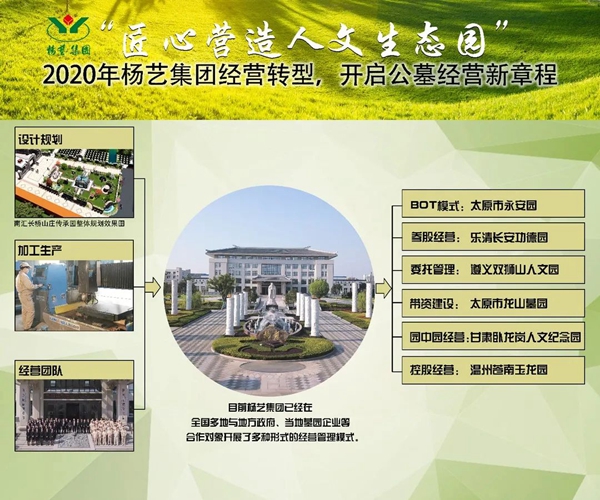 威客电竞·VKGAME(中国区)官方网站