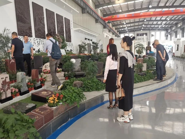 1-220223100524362 威客电竞·VKGAME(中国区)官方网站
