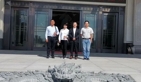 1-220223100624535 威客电竞·VKGAME(中国区)官方网站