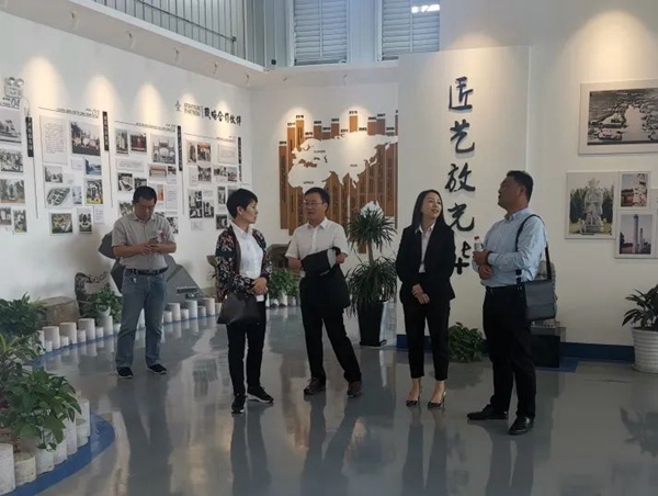 1-22022310064YZ 威客电竞·VKGAME(中国区)官方网站