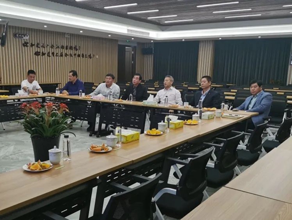 1-220223101241921 威客电竞·VKGAME(中国区)官方网站