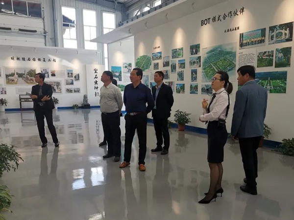 1-220223101310623 威客电竞·VKGAME(中国区)官方网站
