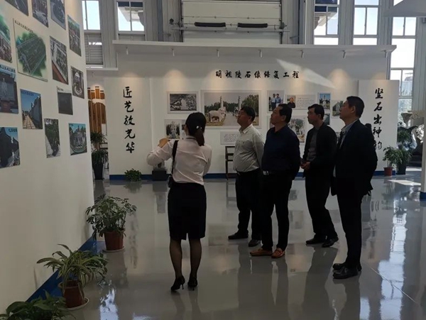 1-22022310132QA 威客电竞·VKGAME(中国区)官方网站