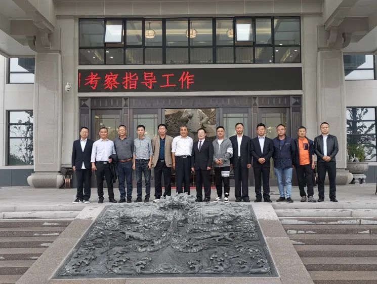 威客电竞·VKGAME(中国区)官方网站