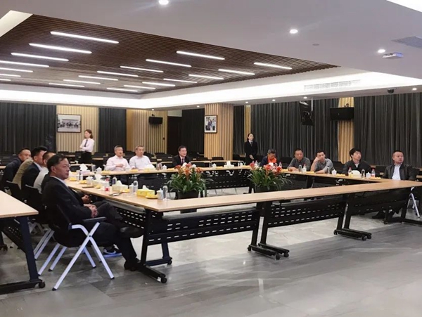 威客电竞·VKGAME(中国区)官方网站