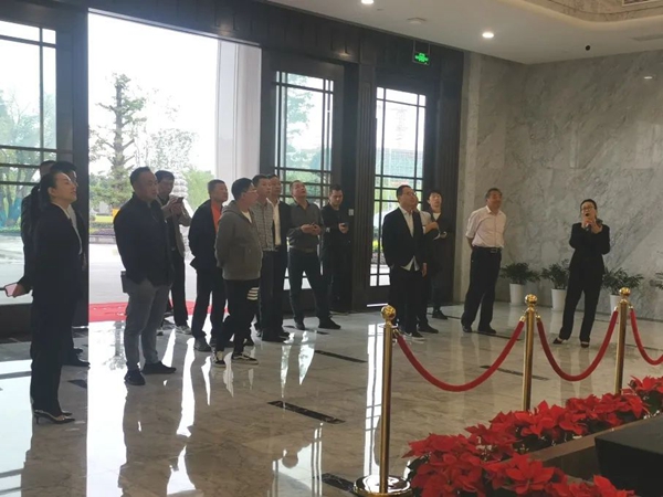 威客电竞·VKGAME(中国区)官方网站