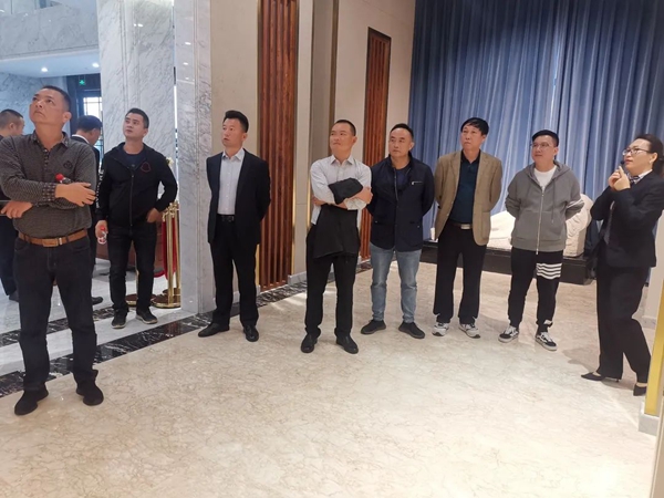 威客电竞·VKGAME(中国区)官方网站