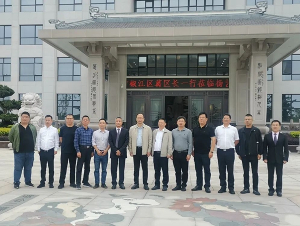 威客电竞·VKGAME(中国区)官方网站