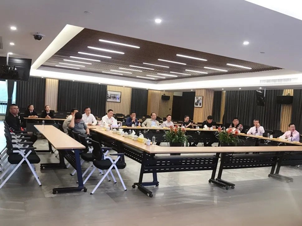 威客电竞·VKGAME(中国区)官方网站