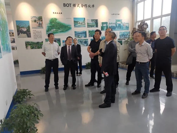 威客电竞·VKGAME(中国区)官方网站