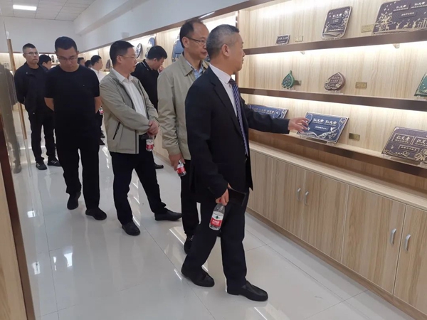 威客电竞·VKGAME(中国区)官方网站