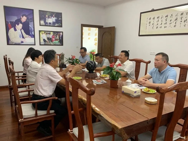 威客电竞·VKGAME(中国区)官方网站