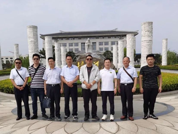 威客电竞·VKGAME(中国区)官方网站