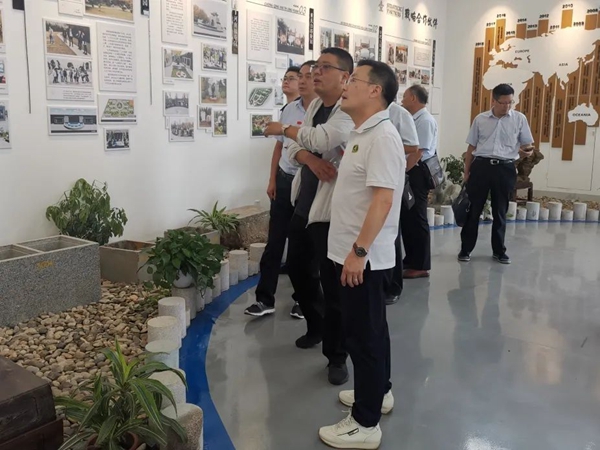 威客电竞·VKGAME(中国区)官方网站