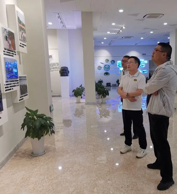 威客电竞·VKGAME(中国区)官方网站