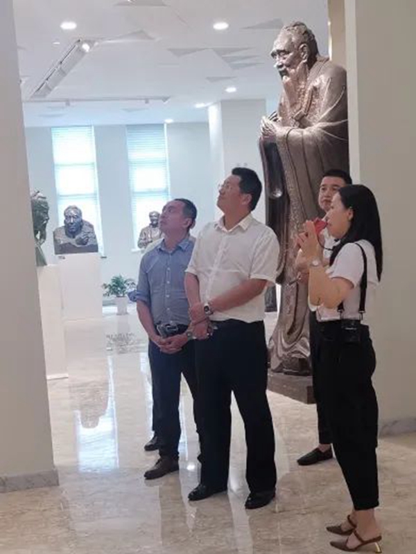 威客电竞·VKGAME(中国区)官方网站