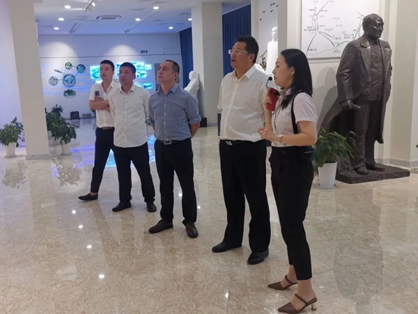 威客电竞·VKGAME(中国区)官方网站